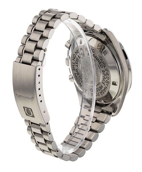 Omega Speedmaster Moonwatch ST 145.022